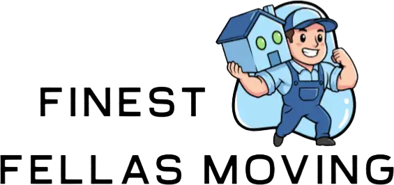 K & T Moving